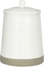 mömax Dornbirn - Ihr Trendmöbelhaus in Dornbirn Vorratsdose Emilia ca. 400ml