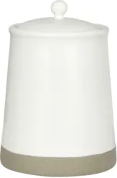 Vorratsdose Emilia ca. 400ml