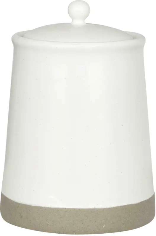 Vorratsdose Emilia ca. 400ml