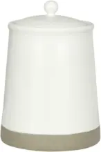 mömax Dornbirn - Ihr Trendmöbelhaus in Dornbirn Vorratsdose Emilia ca. 900ml