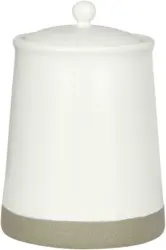 Vorratsdose Emilia ca. 900ml