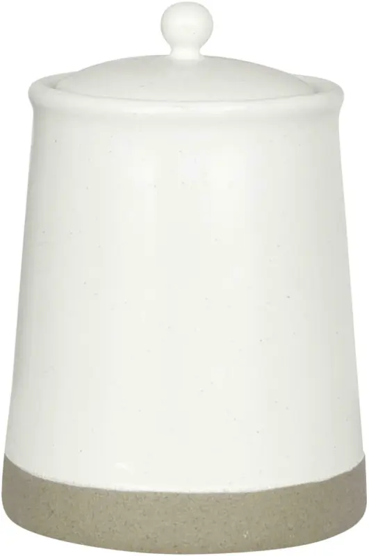 Vorratsdose Emilia ca. 900ml