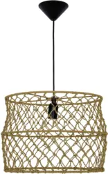 Hängeleuchte Kerum max. 60 Watt