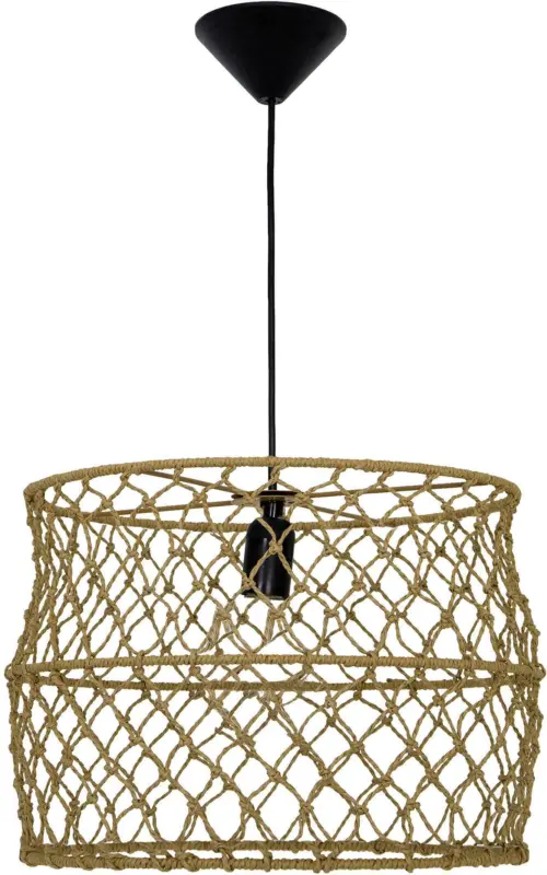 Hängeleuchte Kerum max. 60 Watt