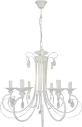 Hängeleuchte Jari max. 28 Watt