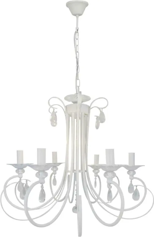 Hängeleuchte Jari max. 28 Watt