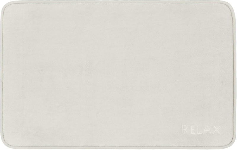 Badematte Max ca. 50x80cm