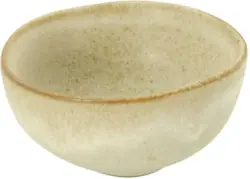 Dipschale Sahara Ø ca. 7,5cm