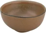 mömax Dornbirn - Ihr Trendmöbelhaus in Dornbirn Dipschale Sahara Ø ca. 7,5cm