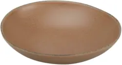 Suppenteller Sahara Ø ca. 22cm