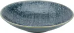 mömax Dornbirn - Ihr Trendmöbelhaus in Dornbirn Suppenteller Canvas aus Steinzeug Ø ca.22cm