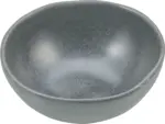 mömax Dornbirn - Ihr Trendmöbelhaus in Dornbirn Dipschale Gourmet in Schwarz Ø ca. 11cm