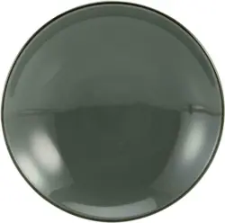 Suppenteller Linen aus Steinzeug Ø ca. 22cm