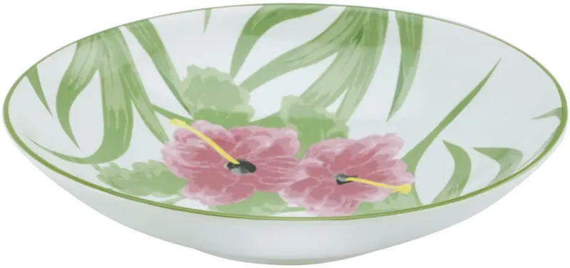 Suppenteller Viva La Vida Ø ca. 22cm