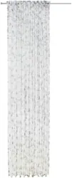 Fertigvorhang Florina ca. 140x245cm