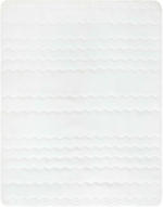 mömax Spittal a. d. Drau Unterbett Visco in Weiß ca. 160x200cm