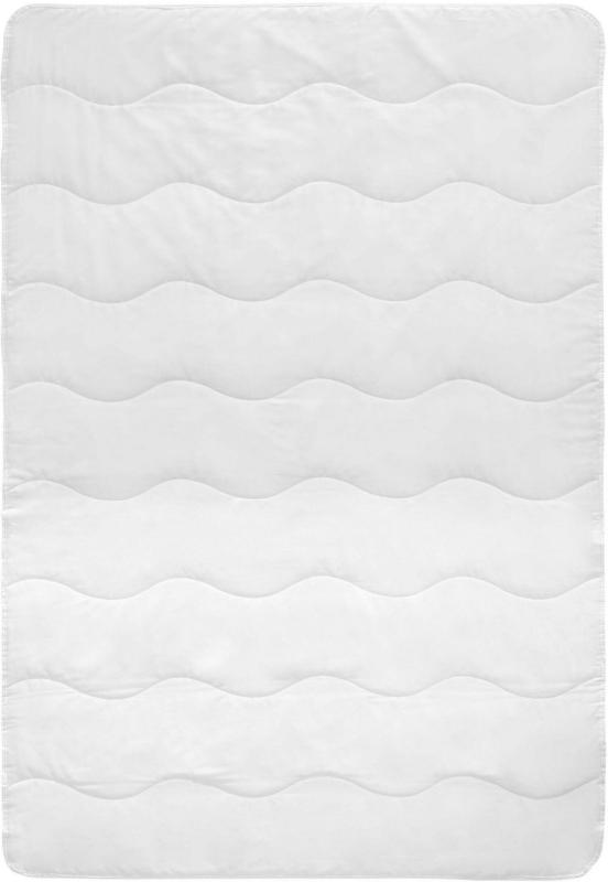 Steppdecke Cotton ca. 140x200cm