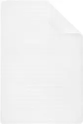 Unterbett Klaus ca. 140x200cm