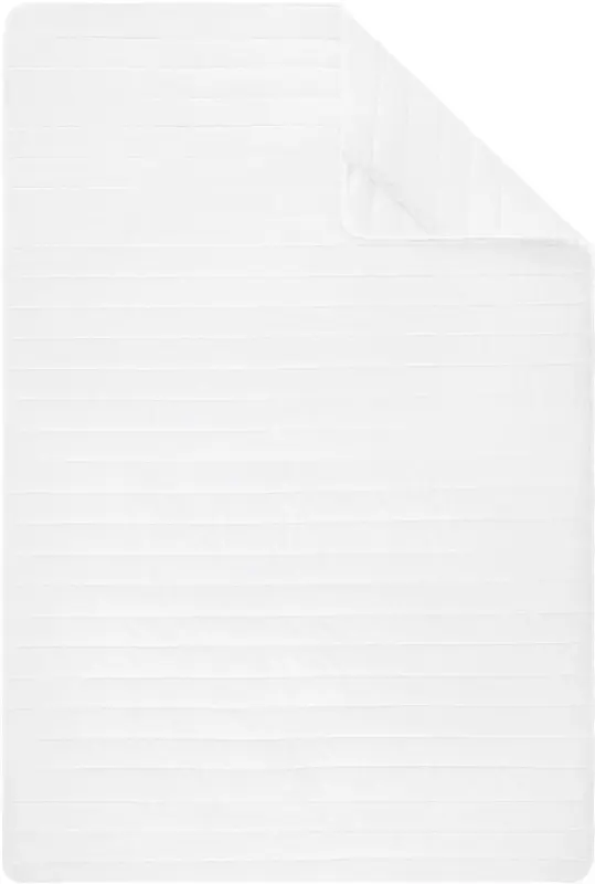 Unterbett Klaus ca. 140x200cm