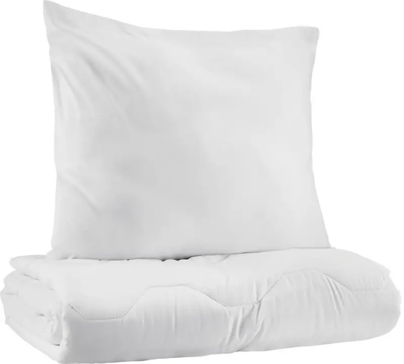 Bettenset Sabine ca. 135-140x200cm