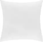 mömax Polster Ani in Weiß ca. 50x50cm