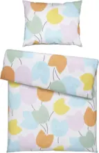 mömax Bettwäsche Tulip ca. 140x200cm