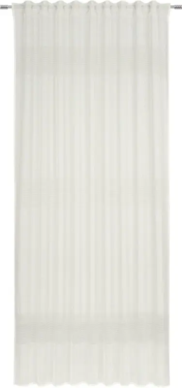 Fertigvorhang Lina ca. 140x245cm