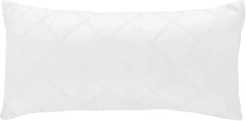 Kopfpolster Max ca. 40x80cm
