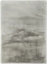 Kunstfell Caroline 2 ca. 120x160cm