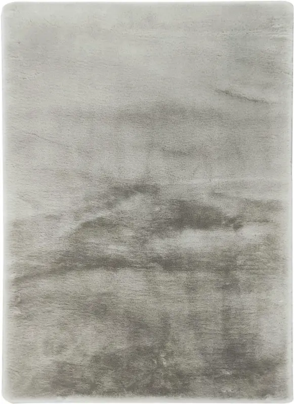 Kunstfell Caroline 2 ca. 120x160cm