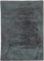 mömax Dornbirn - Ihr Trendmöbelhaus in Dornbirn Kunstfell Caroline 2 ca. 120x160cm