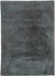 Kunstfell Caroline 2 ca. 120x160cm