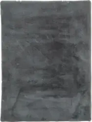 Kunstfell Caroline ca. 160x220cm