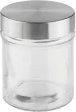 mömax Dornbirn - Ihr Trendmöbelhaus in Dornbirn Vorratsdose Reiner ca. 300ml
