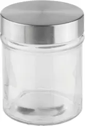 Vorratsdose Reiner ca. 300ml