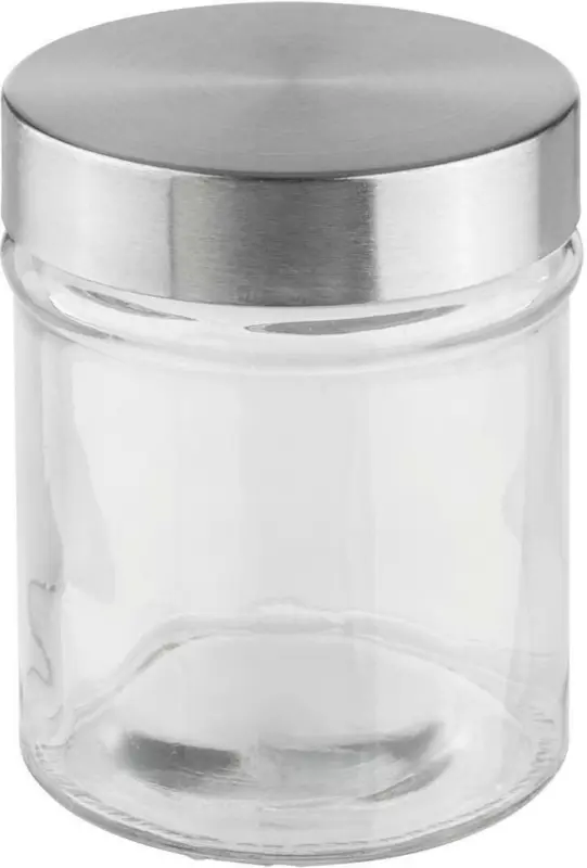 Vorratsdose Reiner ca. 300ml