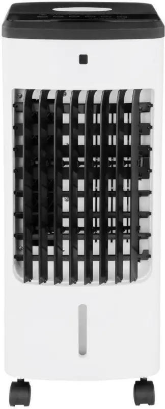 Luftkühler Sora max. 60 Watt