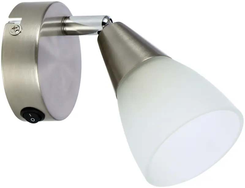 Strahler Tadeus max. 40 Watt