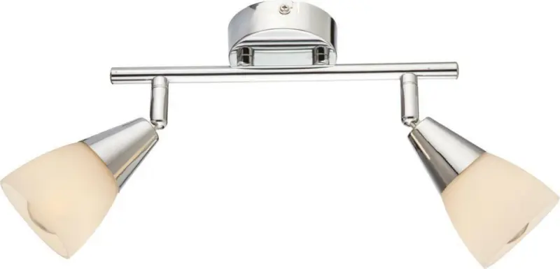 Strahler Tadeus max. 40 Watt