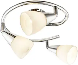 Strahler Tadeus max. 40 Watt