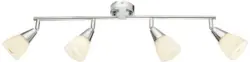 Strahler Tadeus max. 40 Watt