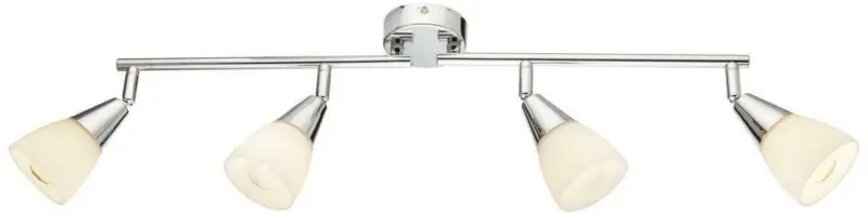 Strahler Tadeus max. 40 Watt
