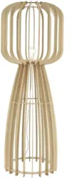 Stehleuchte Hopi max. 40 Watt