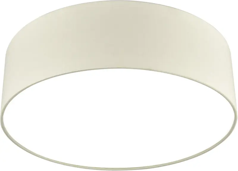 Deckenleuchte Stoffi max. 25 Watt Deckenlampe