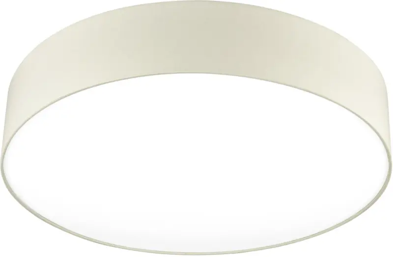 Deckenleuchte Stoffi max. 25 Watt Deckenlampe