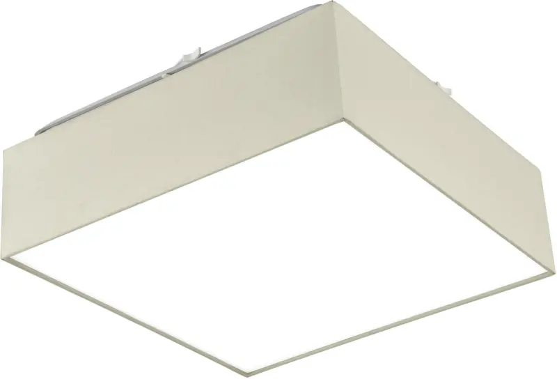 Deckenleuchte Stoffi max. 25 Watt Deckenlampe