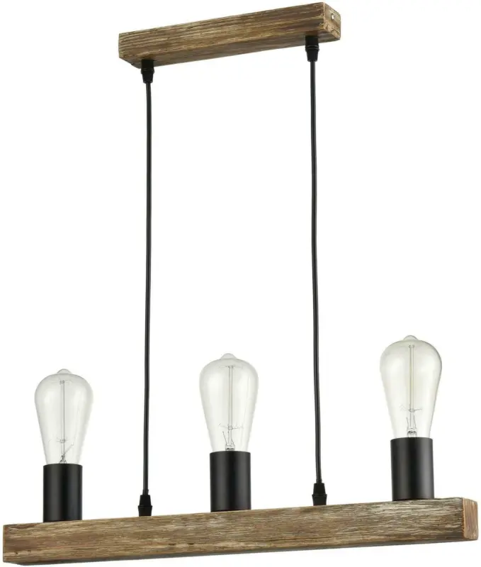 Hängeleuchte Holpi max. 25 Watt