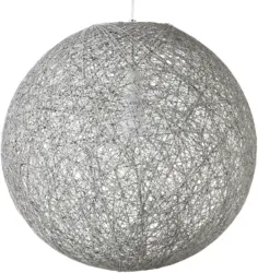 Hängeleuchte Sophia max. 60 Watt