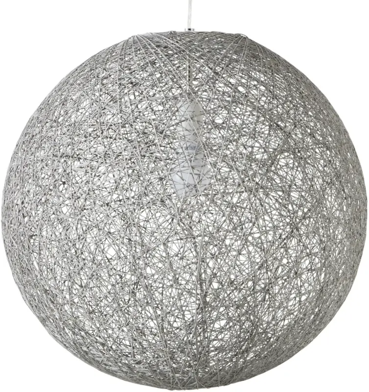 Hängeleuchte Sophia max. 60 Watt