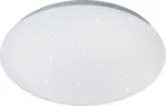 mömax Dornbirn - Ihr Trendmöbelhaus in Dornbirn LED-Deckenleuchte Starlight max. 15 Watt Deckenlampe